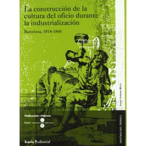 Construcci de la - construcci�n,