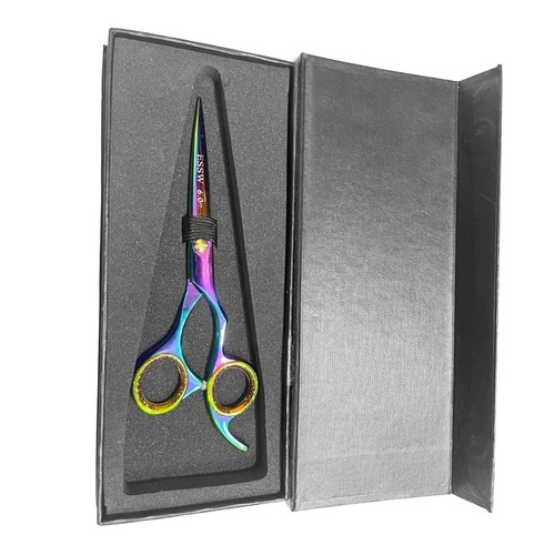 Professional hairdressing - professional,