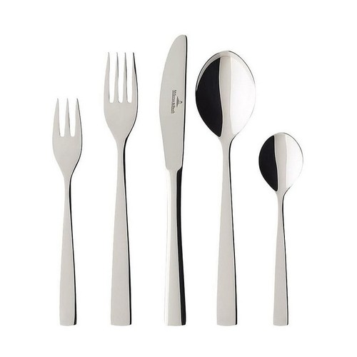 Villeroy boch elisabeth - &,