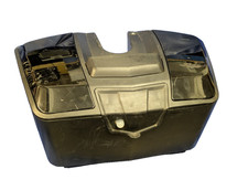 Pride Jazzy zero turn Battery