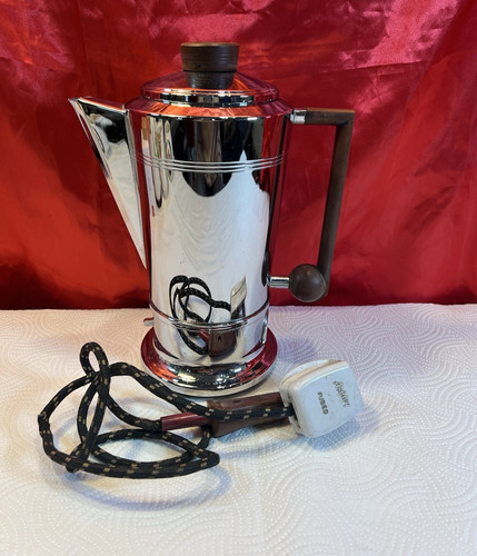 Vintage swan bulpitt sons - vintage,