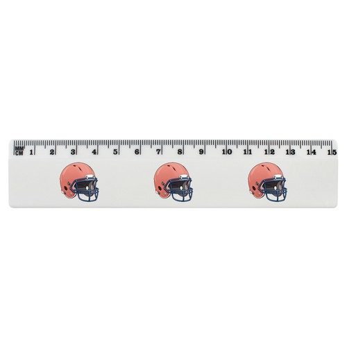 Football helmet plastic - 'football,