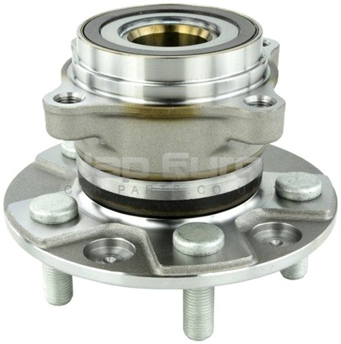 For lexus ls460 ls600h - ls460, 2006-18