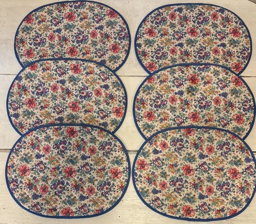 Vtg liberty london - liberty,