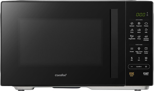 Comfee 23l digital solo - comfee',