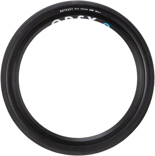 Odyssey super circuit - super, tire