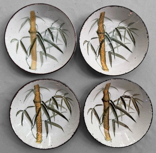 Set wedgwood midwinter - 4,
