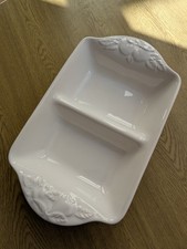 Marks spencer embossed fruit - marks,