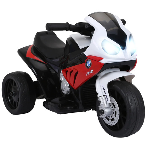 Electric kids ride - ride, on