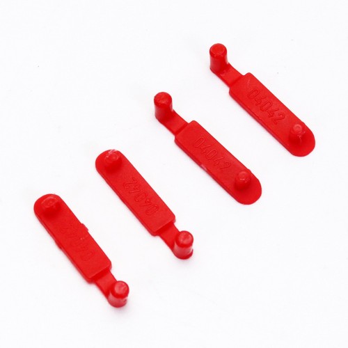 Jobo red duo - jobo, tab