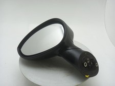 FIAT GRANDE PUNTO Door Mirror