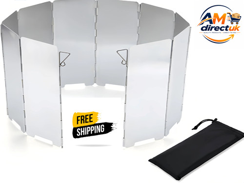 Aluminum alloy stove - aluminum,
