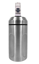Premium Iceless Wine Cooler