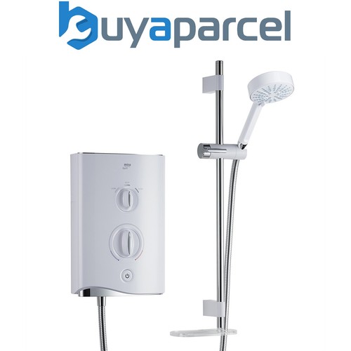 Mira sport mtf - mira, multi-fit