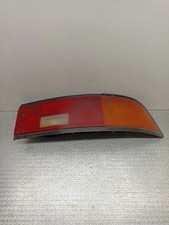 Mazda 323 F 1991 rear tail