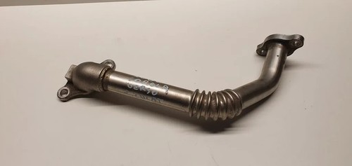 Toyota corolla e12 - toyota, egr