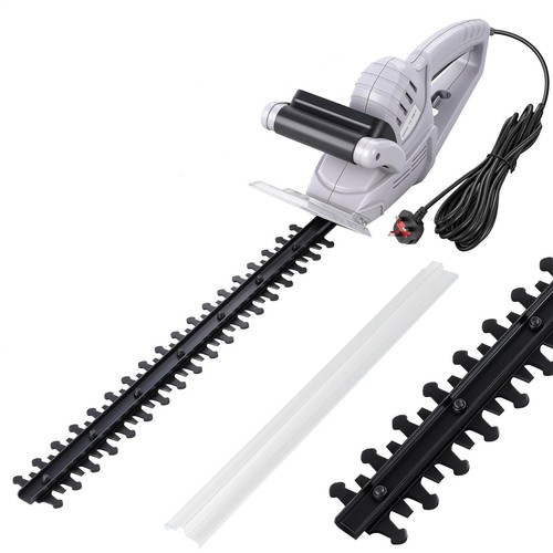 Corded hedge trimmer 1750 - hedge,