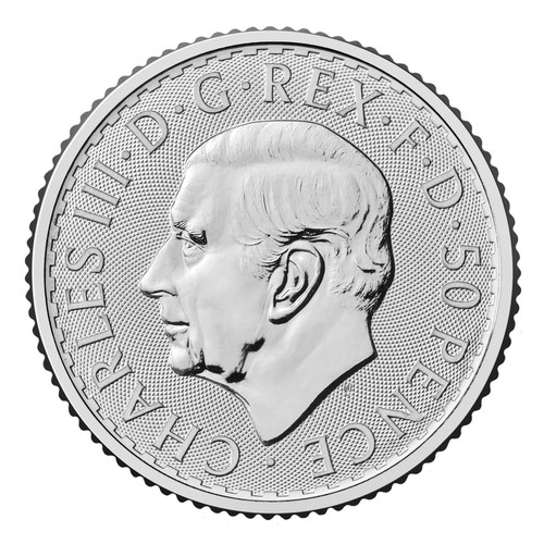 4oz 2026 britannia 999 - 2026,