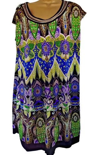 Ronni nicole size 20 - ,
