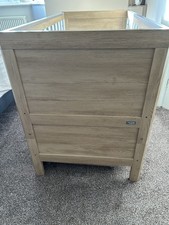 Tutti Bambini Riley Mini