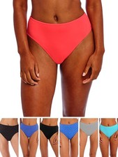 Freya Jewel Cove Bikini Briefs