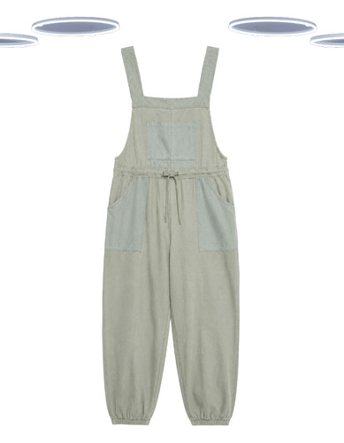 White stuff women jersey - ex, women's