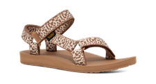 Teva womens sandals - womens, sandals.new
