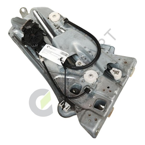 Peugeot 307 cabriolet mk1 - 307,