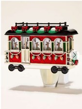 Bath & Body Works *REINDEER