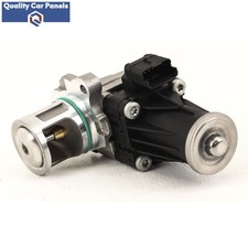 EGR Valve 1618LN Fits Citroen