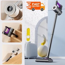 4 in 1 Stick Handheld Vacuum