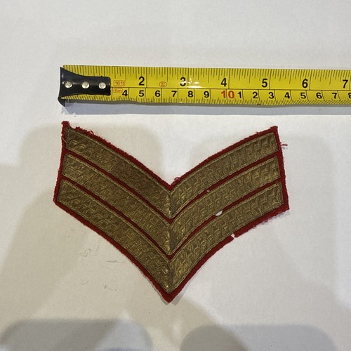 The royal regiment - royal, of