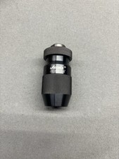 Jacobs 33359 JK 100-3/8”Medium Duty Industrial Keyless Chuck