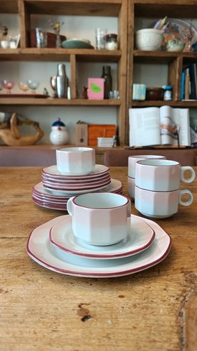 Vintage dudson armorlite - vintage,