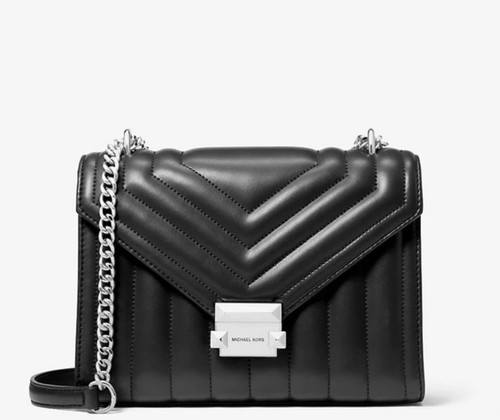 Michael kors whitney - whitney, large