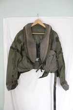 RAF Beaufort Mk31 Aircrew