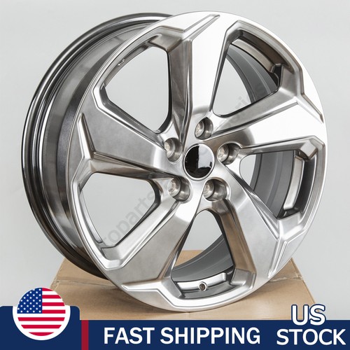 New replacement wheel - x,