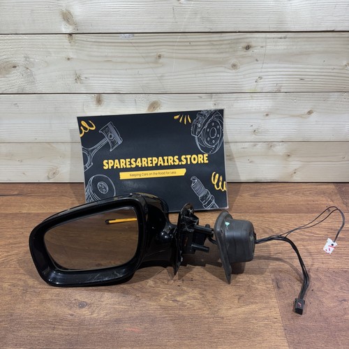2007 mercedes w211 wing - 2007,