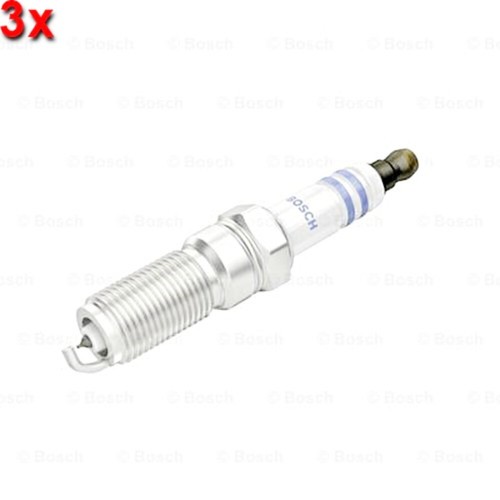 Bosch spark plug for - bosch,