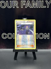 Olympia - 66/83 - Uncommon - Reverse Holo LP, English Pokemon Generations