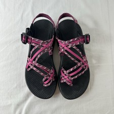 Chaco ZX3 Women's Waterproof