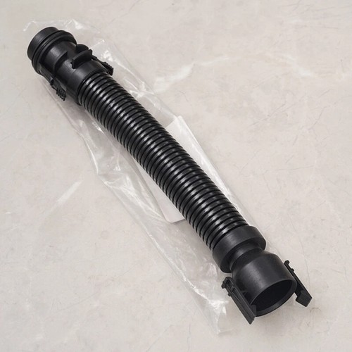 Air intake breather - intake, pipe