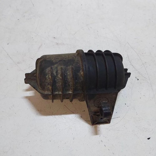 Bmw e39 vacuum tank - bmw,
