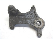 Rear Brake Caliper Support