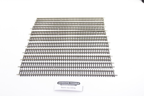 10x peco 201 double - st-201,