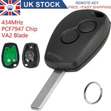 Replacement Remote Control Car