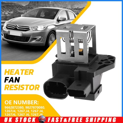 For citroen c4 - for, c1/c5/c4