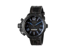 U-Boat Capsule Automatic