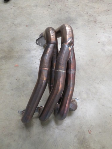 Honda integra type dc2 ukdm - type,