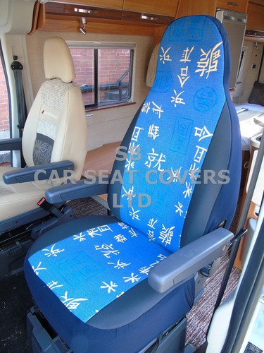 Fit a fiat ducato - -,